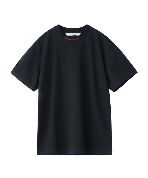 JOHN LAWRENCE SULLIVAN（ジョン ローレンス サリバン） tシャツ