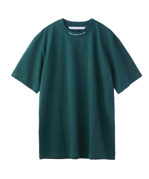 JOHN LAWRENCE SULLIVAN（ジョン ローレンス サリバン） tシャツ
