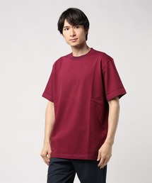 JOHN LAWRENCE SULLIVAN Tシャツ・カットソー S 0196225E0028 楽天市場】john lawrence sullivan（カラーレッド）（Tシャツ