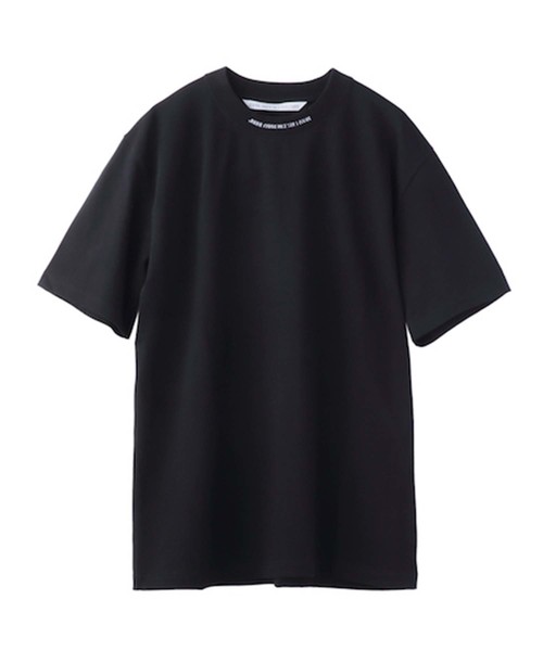 ジョンローレンスサリバンTシャツ JOHN LAWRENCE SULLIVAN（ジョン ローレンス サリバン） tシャツ
