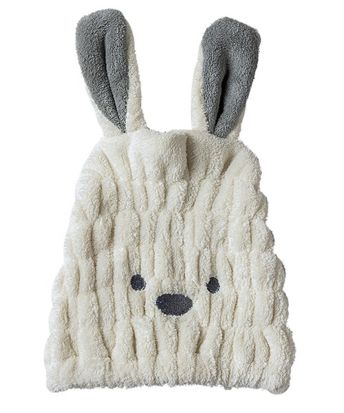 いうさぎの ふんわり By りったん S Shop ラクマ ウサギ ぬいぐるみ の通販 ホビー Leandroteles Com Br