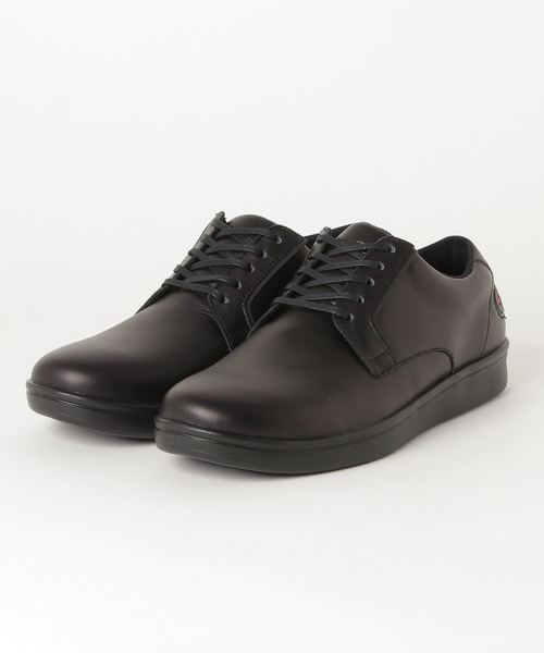 スニーカー Gravis グラビス Belfour ベルフォア Black Zozotown Paypayモール店 通販 Paypayモール