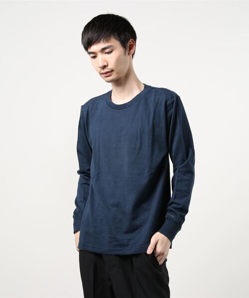 superior ブランド(メンズファッション)の商品一覧 | ファッション ...