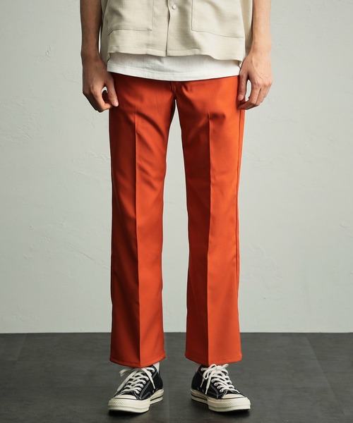 Wrangler（ラングラー） スラックス Wrangler/ラングラー