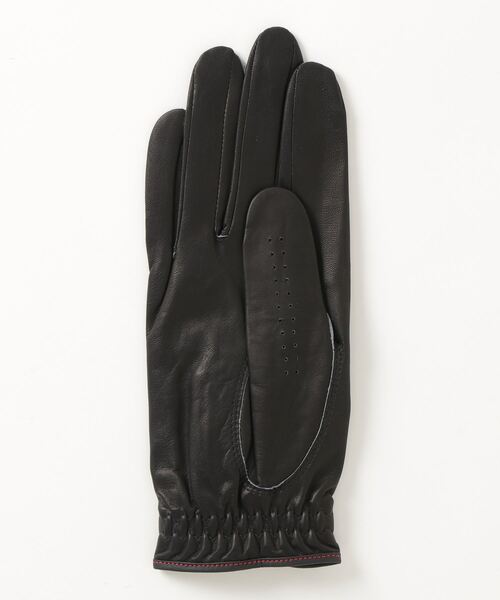 BRIEFING（ブリーフィング） ゴルフ MENS PREMIUM LEATHER GLOVE-R