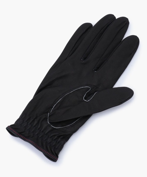 BRIEFING（ブリーフィング） ゴルフ MENS PREMIUM LEATHER GLOVE-R