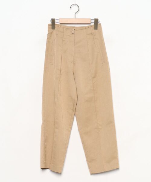 パンツ パンツ
