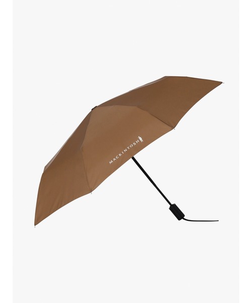 MACKINTOSH AYR FOLDING 折りたたみ傘 Mackintosh 折りたたみ傘 AYR FOLDING UMBRELLA メンズ