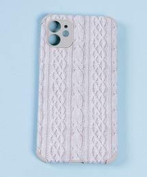 スマホケース : ZOZOTOWN Yahoo!店 - 通販 - Yahoo!ショッピング