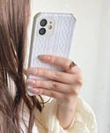 スマホケースの詳細画像3