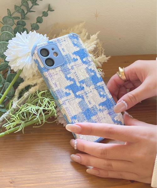 スマホケース : ZOZOTOWN Yahoo!店 - 通販 - Yahoo!ショッピング