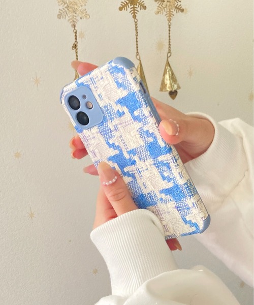 KMNZ スマホケース Amazon.co.jp: ゼンゼロ スマホケース iPhone 多機種対応 ゼン