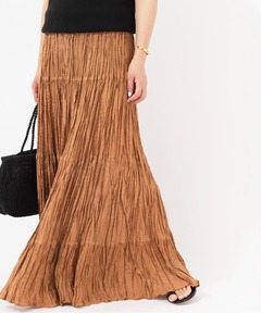 MES demoiselles スカート(ファッション)の商品一覧 通販 - Yahoo ...