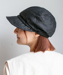 Amazon.co.jp: 人気YouTuber rちゃん『Riu』Riu synthetic