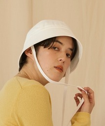 【NEW限定品】 arth 帽子 レディース アース / Hat Sailor String ハット 帽子