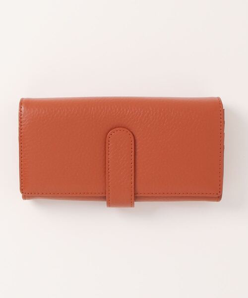 【本革】アコーディオンウォレット COACH 国内発送 コーチ 財布 メンズ 長財布 シグネチャー レザー