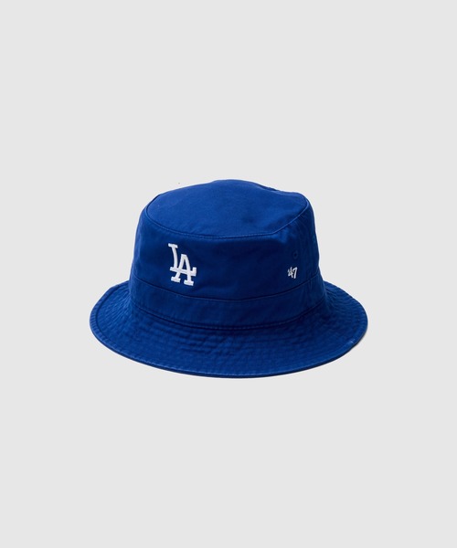47 帽子 ハット 「 '47BRAND / フォーティーセブンブランド