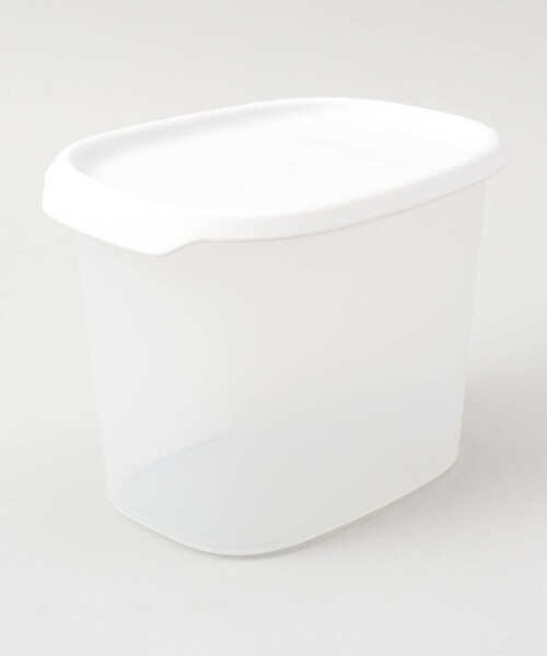 212 KITCHEN STORE キッチン ワンタッチフレッシュ 1.1L WH