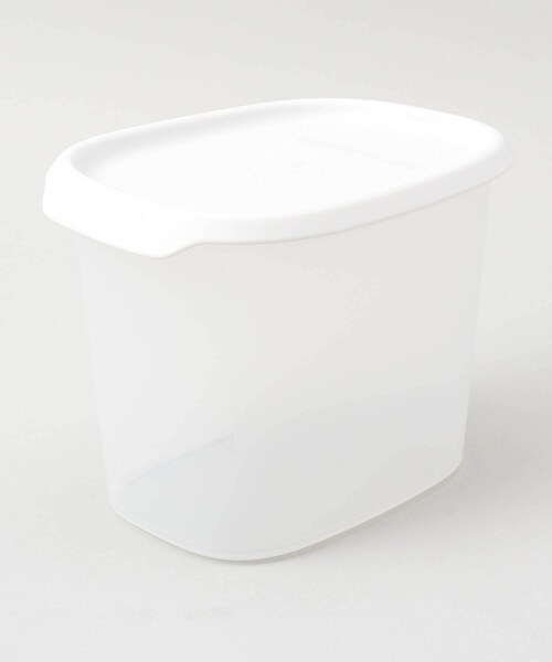 212 KITCHEN STORE キッチン ワンタッチフレッシュ 1.1L WH