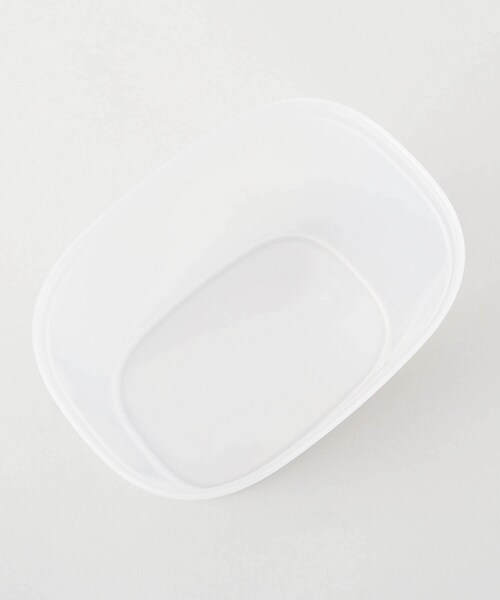 212 KITCHEN STORE キッチン ワンタッチフレッシュ 1.1L WH