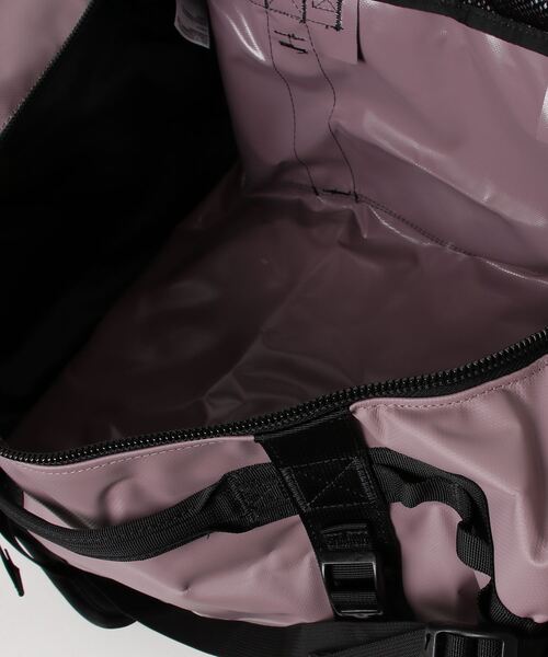 THE NORTH FACE（ザ ノースフェイス） ボストンバッグ 「THE NORTH