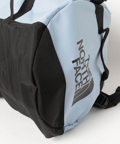 THE NORTH FACE ボストンバッグ 「THE FACE/ザ ノースフェイス