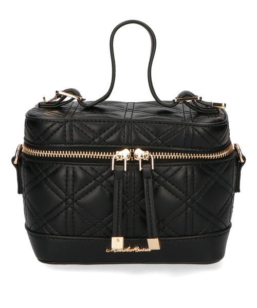 バッグ Mai Sinclair Extra-Small Crossbody Bag | Michael Kors [US]