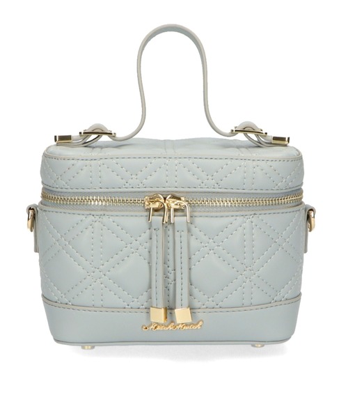 バッグ Mai Sinclair Extra-Small Crossbody Bag | Michael Kors [US]