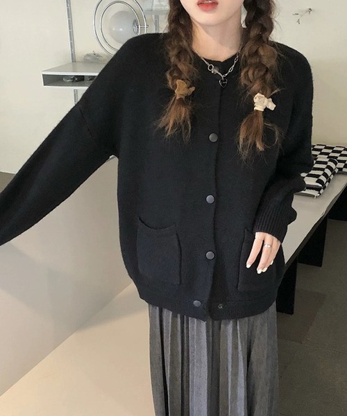 正規品 CELINEスタジャン ハンガー・ガーメント付き CELINE ジャケット レディース スタジャン サテン ロゴ