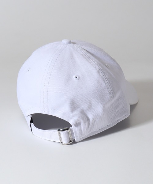 キャップ 帽子 「NEW ERA/ニューエラ」9FORTY(940) MLBロゴ ベースボールキャップ メンズ レディース | NEW ERA | 25