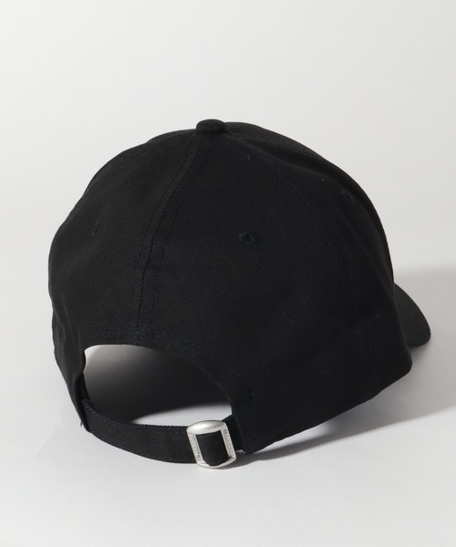 キャップ 帽子 「NEW ERA/ニューエラ」9FORTY(940) MLBロゴ ベースボールキャップ メンズ レディース | NEW ERA | 29