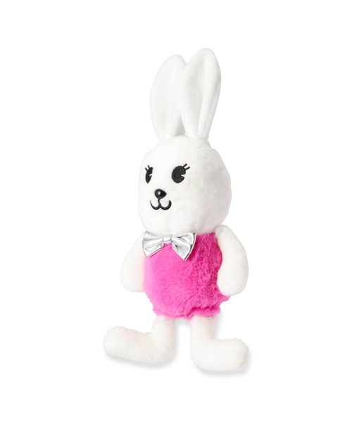 Jack Bunny!!(ジャックバニー) ゴルフ 「Jack Bunny!!」ぬい Jack Bunny!!(ジャックバニー) ゴルフ 「Jack Bunny!!」ぬい