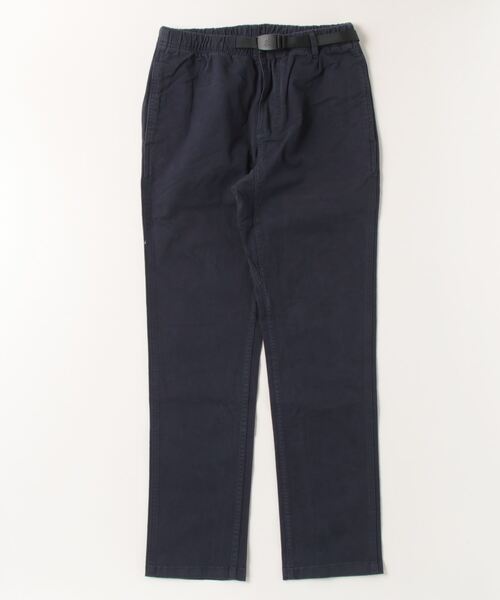 GRAMICCI（グラミチ） チノパン NN-PANT CROPPED NNパンツクロップド
