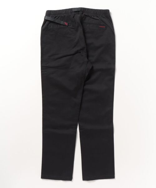 GRAMICCI（グラミチ） チノパン NN-PANT CROPPED NNパンツクロップド