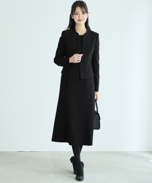 売れ筋 最短翌日お届け 80485691 型番:80485691