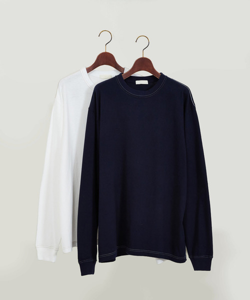 And A（アンドエー） tシャツ メンズ レディース : ZOZOTOWN Yahoo!店 