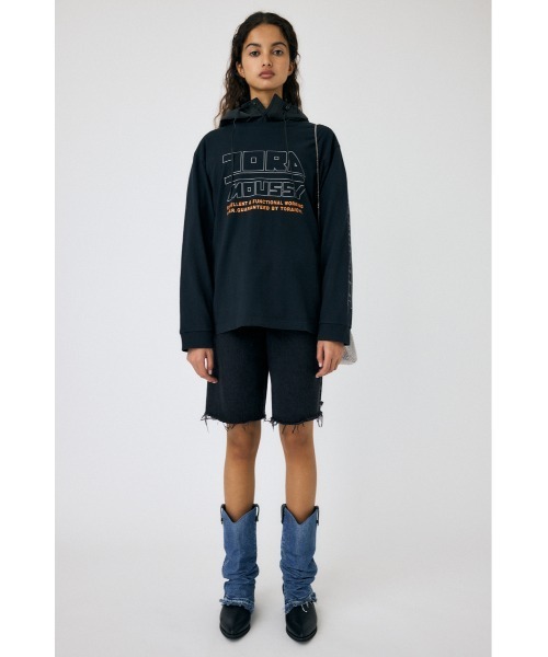 tシャツ TM REFLECTOR RAYS LS Tシャツ レディース tシャツ Tシャツ TM REFLECTOR RAYS LS Tシャツ レディース（TM