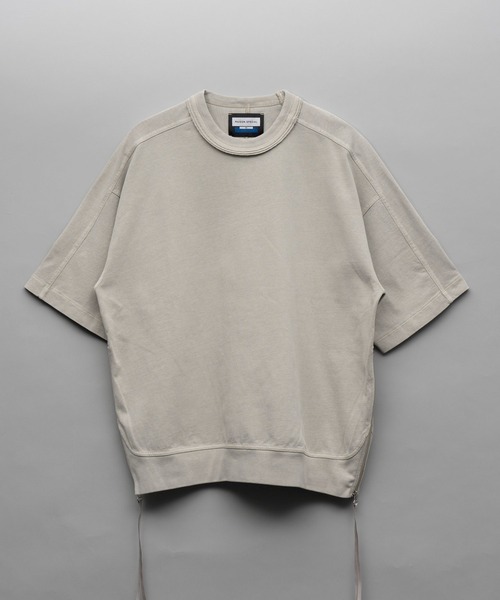 T-SHIRT COLLECTION