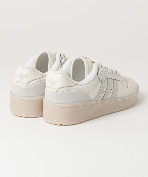 【adidas】新品 アディダスRivalry Low ローカットスニーカー 楽天市場】【20%OFFクーポン対象 09/04 20:00～09/11 01:59