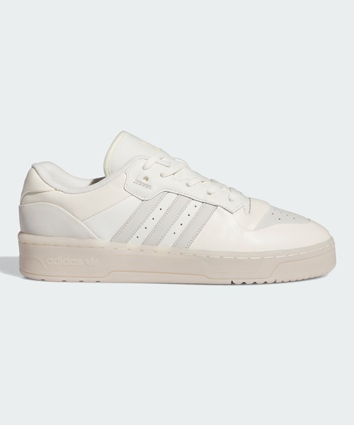 【adidas】新品 アディダスRivalry Low ローカットスニーカー 楽天市場】【20%OFFクーポン対象 09/04 20:00～09/11 01:59