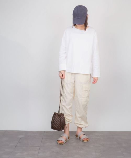 Dragon bag 巾着 DRAGON DIFFUSION ショルダーバッグ バッグ 「DRAGON DIFFUSION