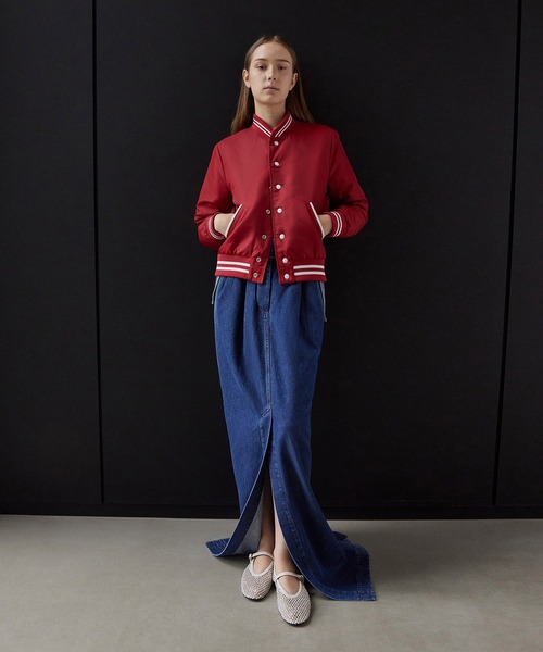 CHARLES ＆ KEITH パンプス メッシュクリスタルエンベリッシュド