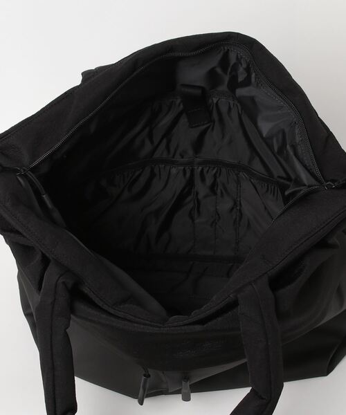 adidas originals PUトートバッグ ショルダーバッグ 2way adidas ショルダーバッグ 4NWNL トートバッグ / アディダス