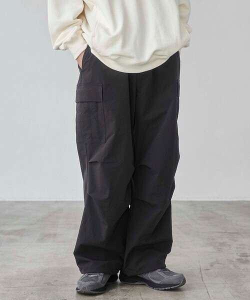 コエン coen（コーエン） コート ジャケット ヒートシェルタージップアップ