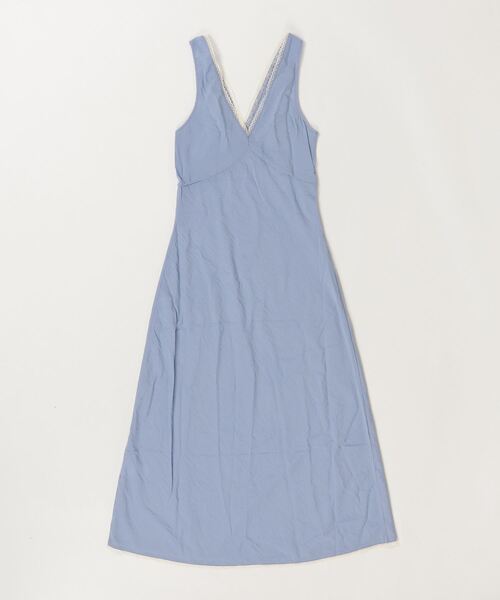 ROLLA'S ワンピース ELIZA LACE BAMBOO : ZOZOTOWN Yahoo!店