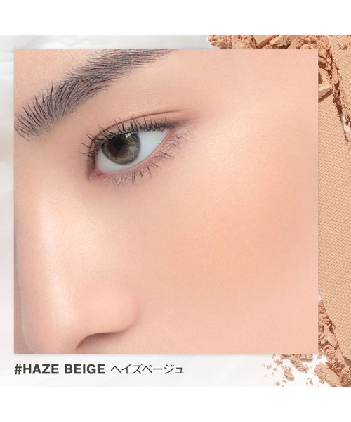 3CE チーク ニューテイク フェイスブラッシャー : ZOZOTOWN