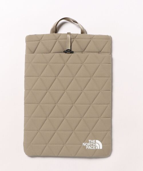 THE NORTH FACE（ザ ノースフェイス） ノースフェイス タブレット
