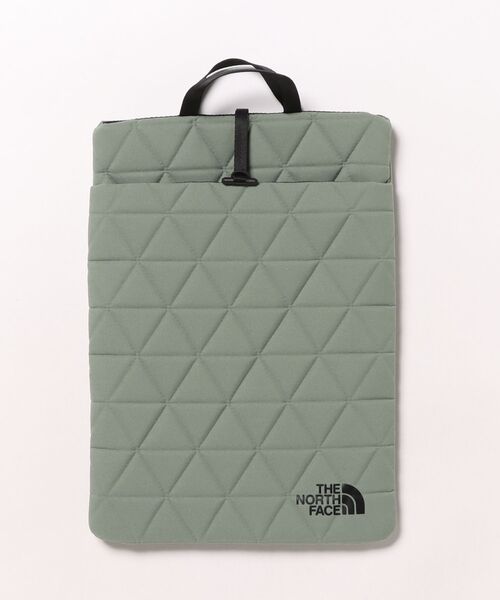 THE NORTH FACE　ノースフェイス　ビジネス　バッグ　パソコン収納新品 THE NORTH FACE 最大50%☆9/5限定 日本正規品 ザ・ノース