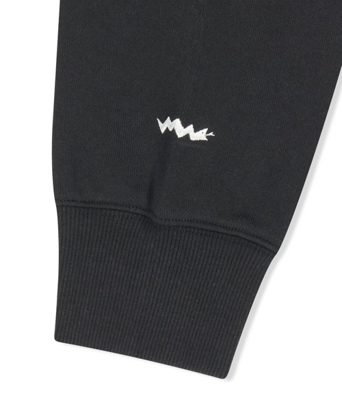 さらに100円引き◆YESEYESEE◆PJW Friends Hoodie YESEYESEE パーカー PJW Friends Hoodie メンズ レディース