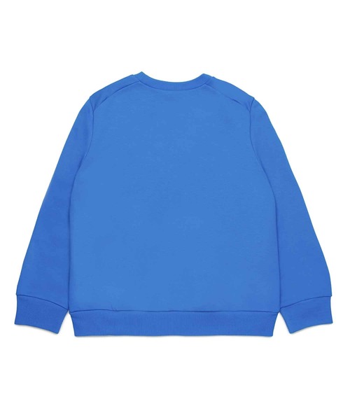 MARNI キッズ　トレーナー MARNI トレーナー MARNI（マルニ）Kids ＆ Junior ワンポイント